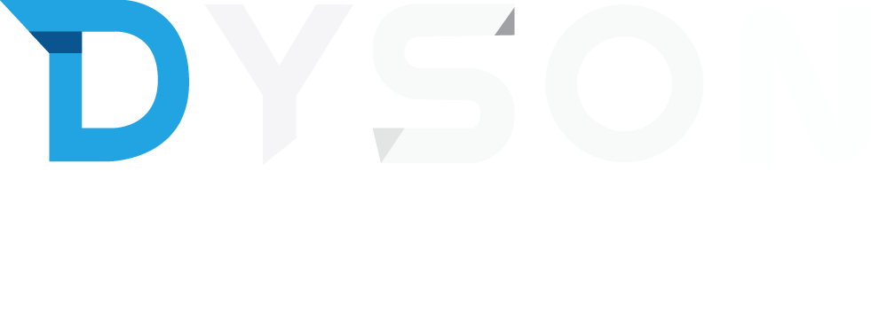 Dyson Computing Logo